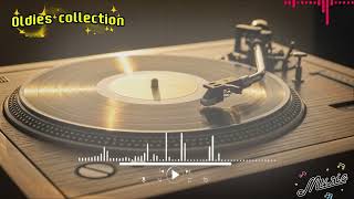 Tom Jones, Paul Anka, Andy Williams, Matt Monro, Frank Sinatra🎁 Golden Oldies 50s 60s 70s Love Songs