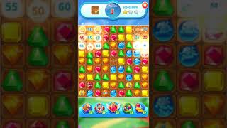 Jewel Crush®- Match 3 Games 10044 pj 20190726