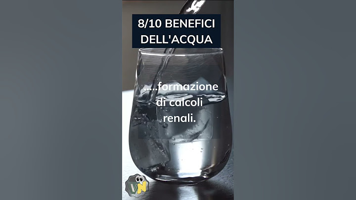 ….e Tu 🫵 ci sei riuscito? Scrivi la tua esperienza 👇👇👇 #vnshorts #fatti #drink #water #shorts