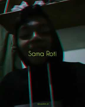 Story WA | Santri Mbeling Minum Kopi Versi Tilawah 😂