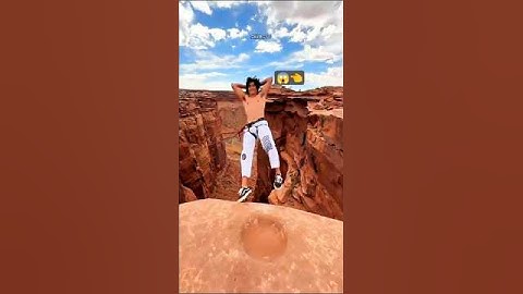 "Death Valley 😱 The Most Dangerous Place on Earth!"#facts #shorts