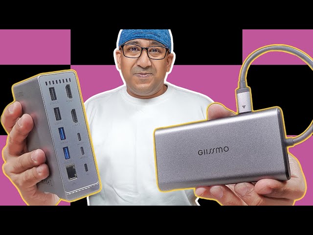 GIISSMO 14-in-2 USBハブ 5E01 Amazon.co.jp: 5E01 GIISSMO Macbook Pro/Air 14-IN-2 USB C