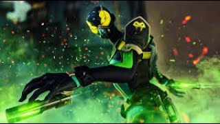 Viper Bind guide (Lineups, Oneways, Walls)