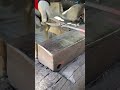 Unique and interesting to make coconut fruit dredge handle #blacksmithing #medievalblacksmith