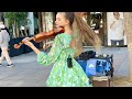 Right Here Waiting - Richard Marx | Karolina Protsenko - Violin Cover