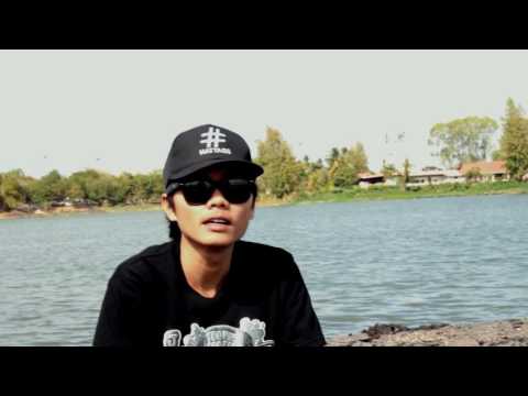 ยังจำ(Young Jum) - T9SF Official MV