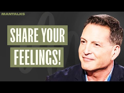 Top Sex Psychologist: The Benefits of Overcoming Sexual Addiction & 3 Sex Tips - Dr. Doug Weiss