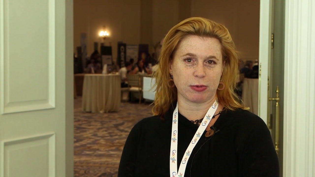 What I said About WSI in Miami