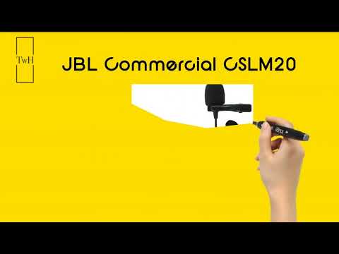 Best Microphones for YouTube Content Creators - Enhance Your Audio Quality Now! | TechTalk with HP