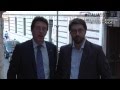 #Italia5stelle: un'Italia senza conflitti d'interessi