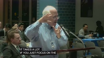 Regulation and Safety of Autonomous Cars