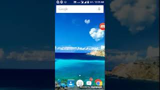 Socialaddworld  me kase ad dekhe ||social add world.us.com screenshot 2