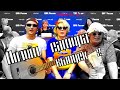 Политическая Сатира! Врежем поддых ненавистному режиму! Выпуск 2