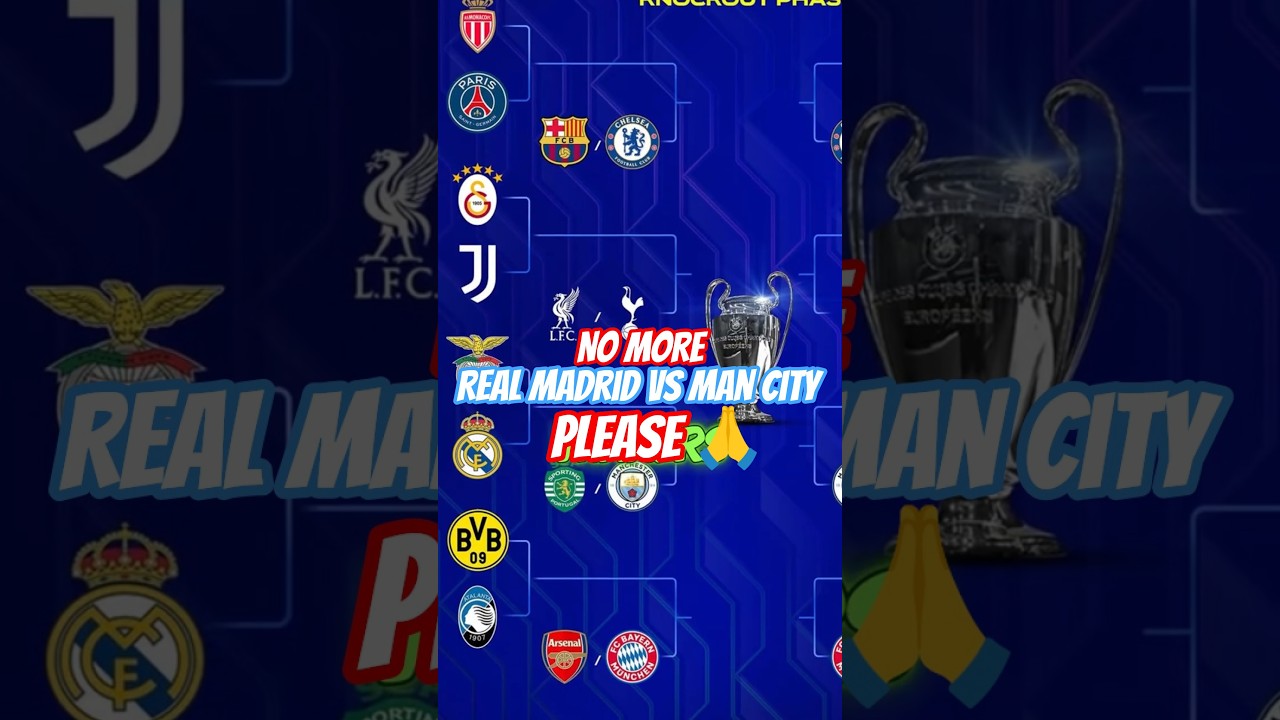 Can Benfica do it twice? 