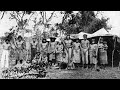 Historia Del Paraguay Sección 1 Antecedentes Precoloniales Documental 