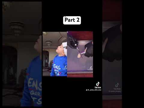 كواليس مووووت Fypシ الشعب الصيني ماله حل خالد بيبو كوميديا كوميديا مضحكة كواليس 