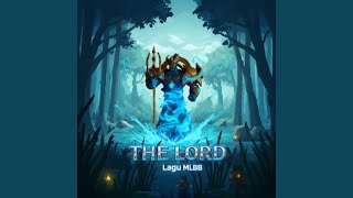 The Lord MLBB, Khaedaris