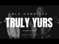 [Free] “Truly Yurs” Bossman Dlow type beat