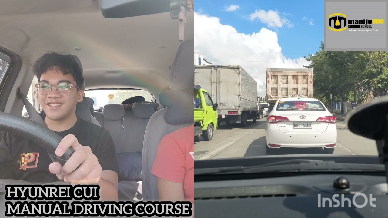 Perseverance is not a long race; it is many short races one after the other.