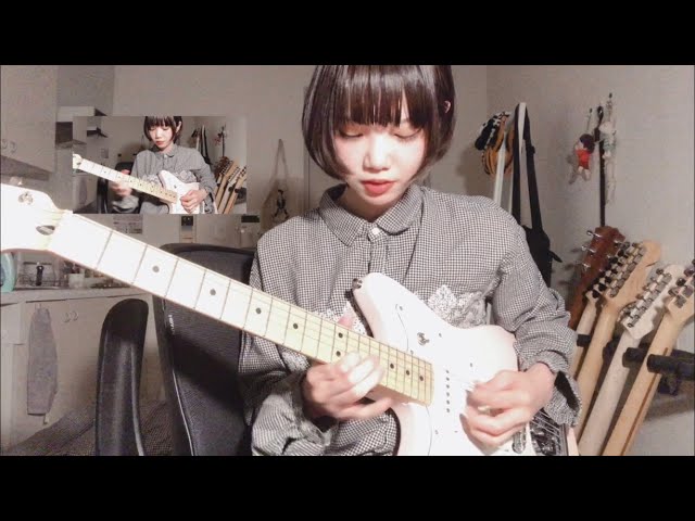 Two Of A Kind/トゥー・オブ・ア・カインド メロハー Various