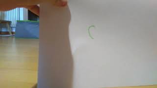 Buntstift