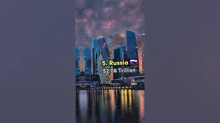 Top 10 Richest 💰 Countries In Europe #shorts #top10 #viral