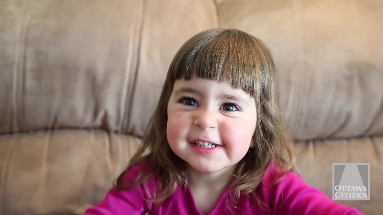 Hassan Diab: Letters from prison