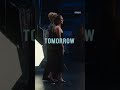 Fights. Camera. Action.