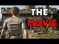 What If Blade And Sorcery U12 Was A Movie Trailer