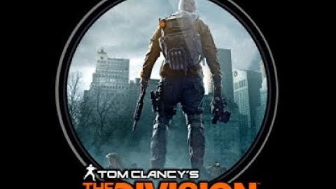 [PC]  🕹️  PTS Error Delta C-1-200🕹️