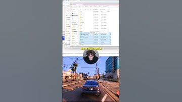 WORDPRESS НА ЛОКАЛЬНОМ СЕРВЕРЕ: УСТАНОВКА XAMPP + OPENSERVER С НУЛЯ!