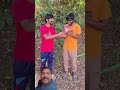 Big Brother Didn’t See This Chips Prank Coming