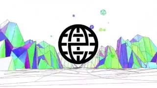 Dirty Zblu - Stuntin' [Electrostep Network EXCLUSIVE]