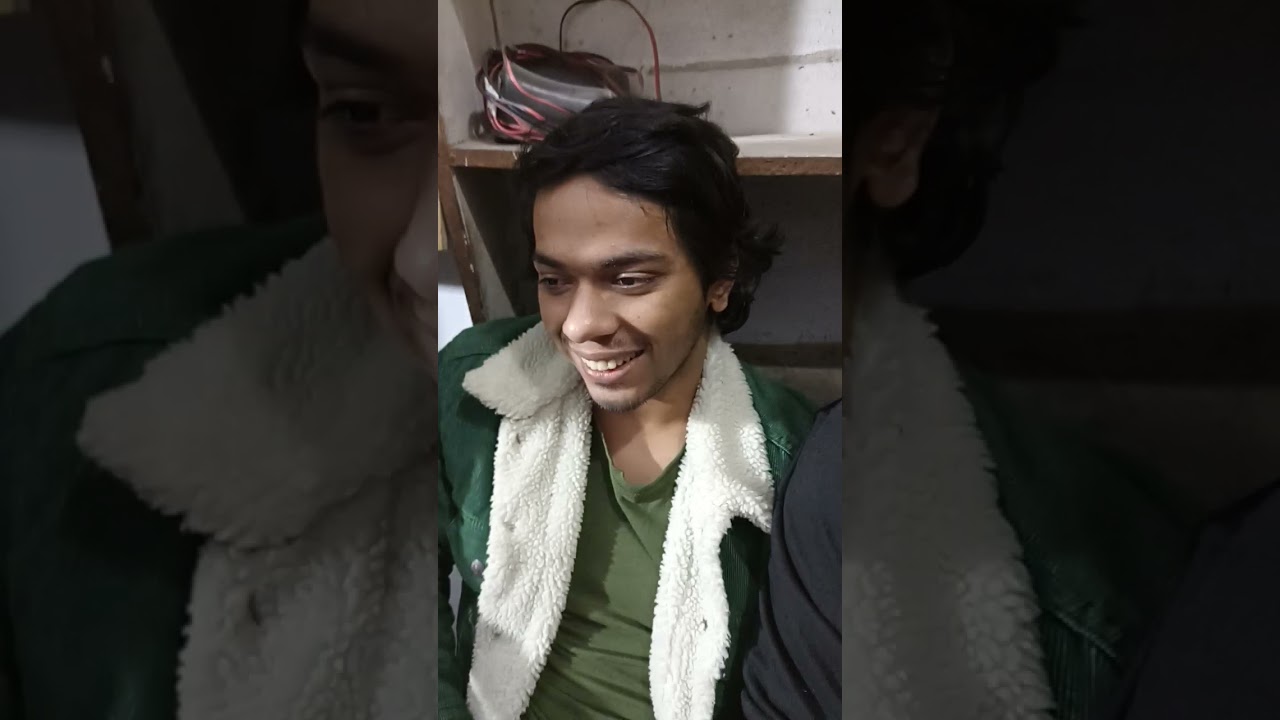 hahahah finally Arslan ash, Fate khan, Fate farzeen, and atif butt arrived at Faisalabad