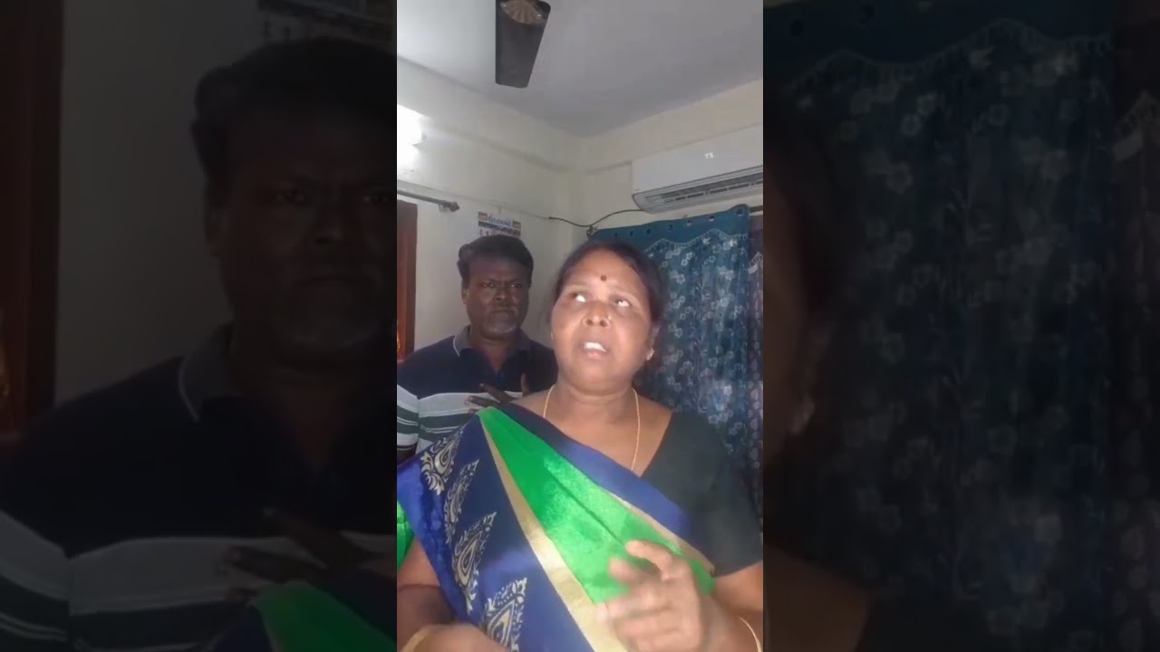 ORU KODI !!! #comedy #wife #husband #funny #tamilshorts #tamilcomedy #wifehusbandcomedy #ytshorts