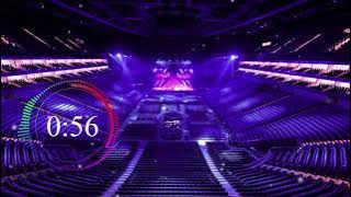 NMIXX (엔믹스) - DICE (Empty Arena)
