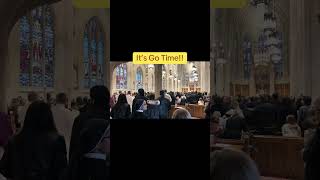 Easter is Approaching!! You know what you have to do. #Lent #Easter #fasting #prayer #alsmgiving