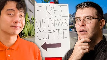 Pro Chef Reacts to Uncle Roger MAKING Jamie Oliver Pho… BIG MISTAKE!