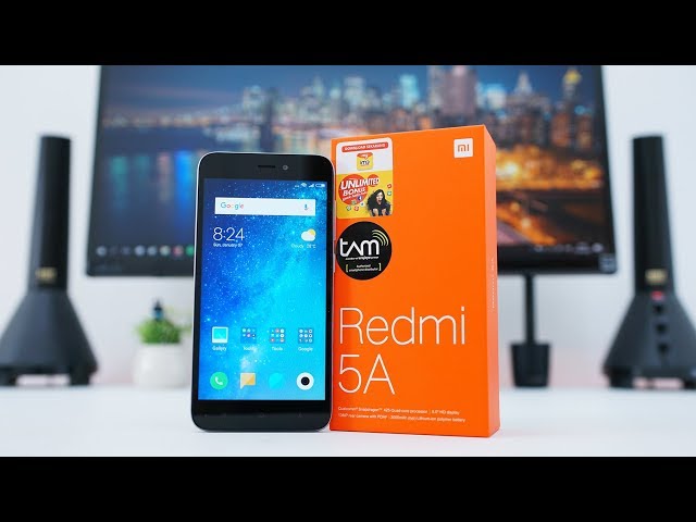 Daftar Harga Hp Xiaomi Dari Yang Termurah - Daftar Ini