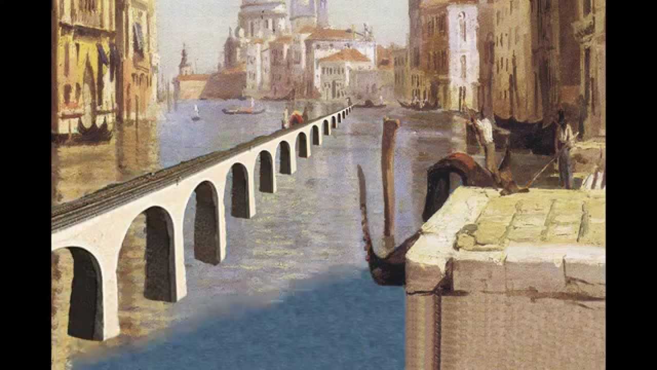 Voyage Voyage Voyage