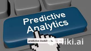 Transforming Internal Audit from reactive to predictive (The Future of Audit 2025)