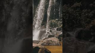 Koh Sdach - Cambodia Island