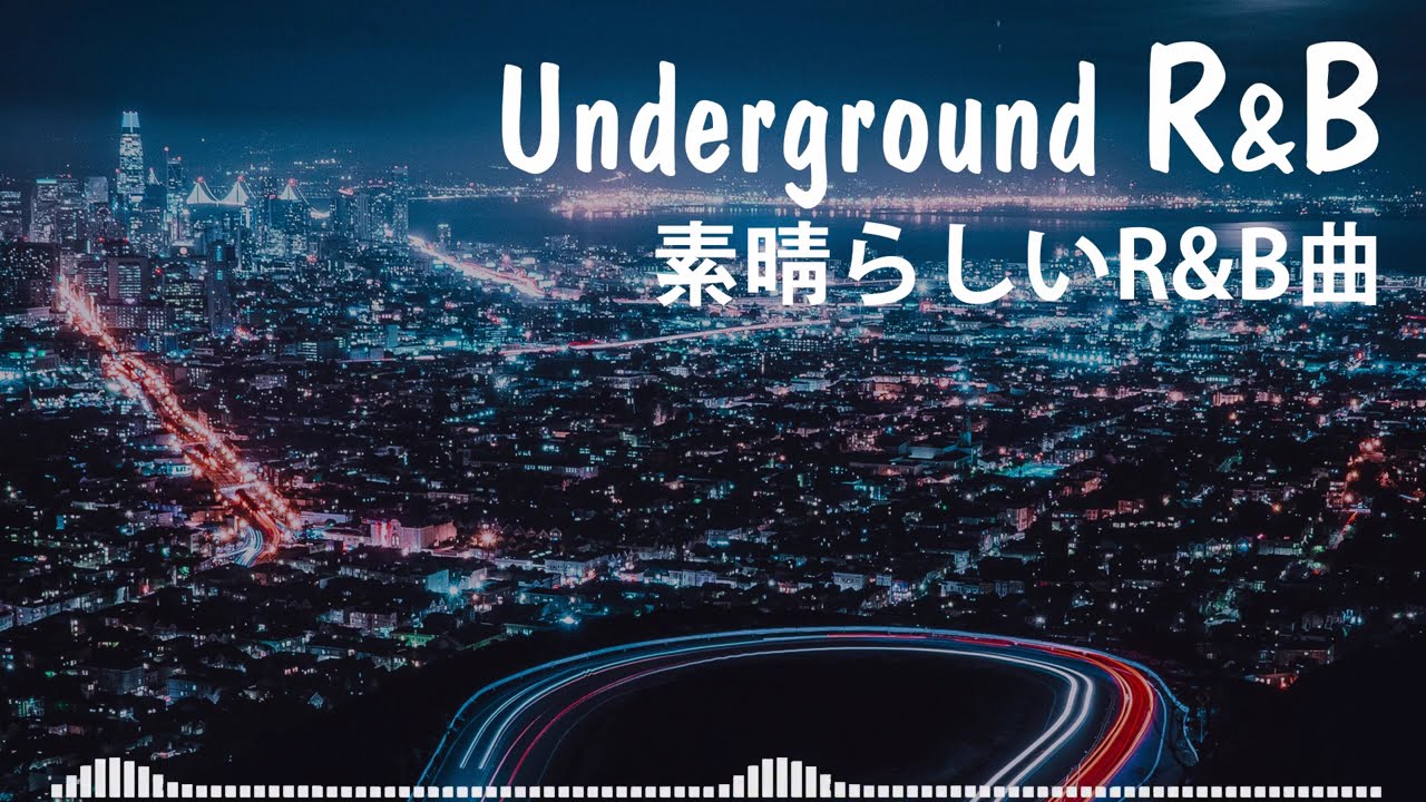 【90s-00s】30代がCLUBで聞いていたBEST R&B MIX | 30代40代がクラブで聴いた2000年代 R&BHIPHOPレゲエ