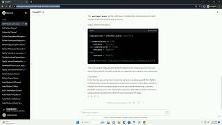 Famous sentiment analysis using nltk python Net Worth
