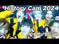 【ヒストリーカム】世が世なら!!! 2024