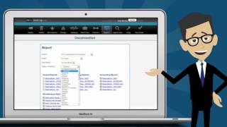 Meetingmax