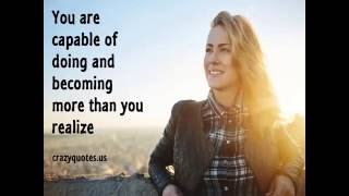 30 Happy Saturday Quotes With Images