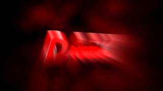 DarkpowerHD Intro