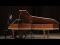 M maute  prelude 2020 pianoforte mcnat musica 1462 ilya poletaev