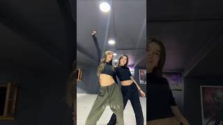 Salla Dance Trend